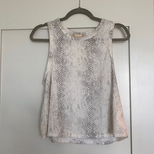 Altar’D State Crop